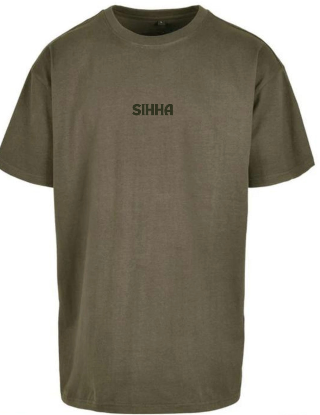 JOLLY BREW CREW TEE ☕️