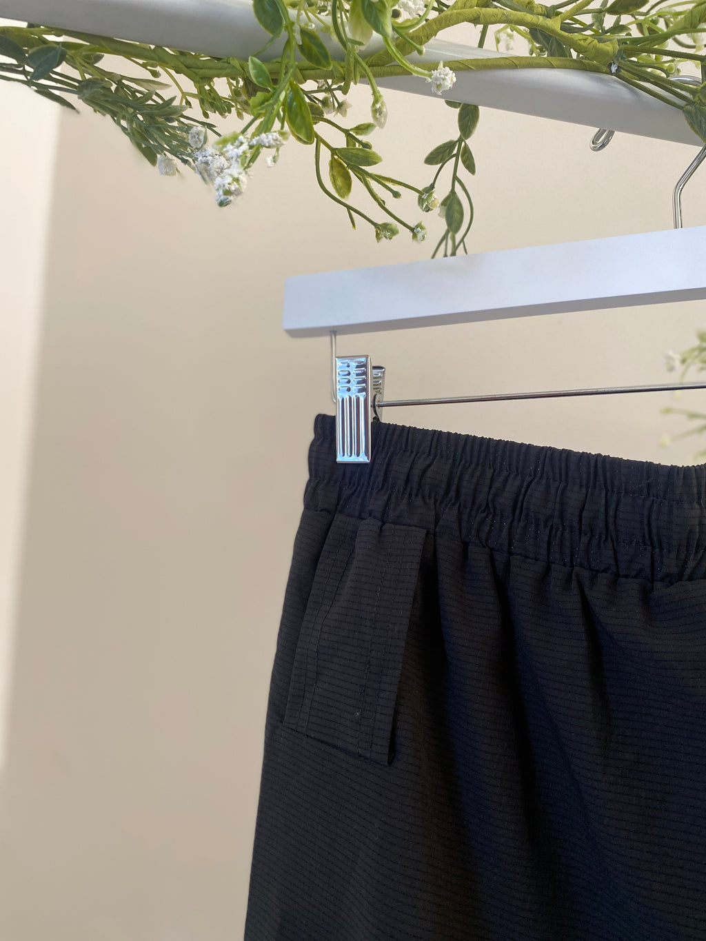 Mens Running Shorts - NEW COLOURS