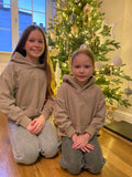 Kids' SuperSoft Hoodie