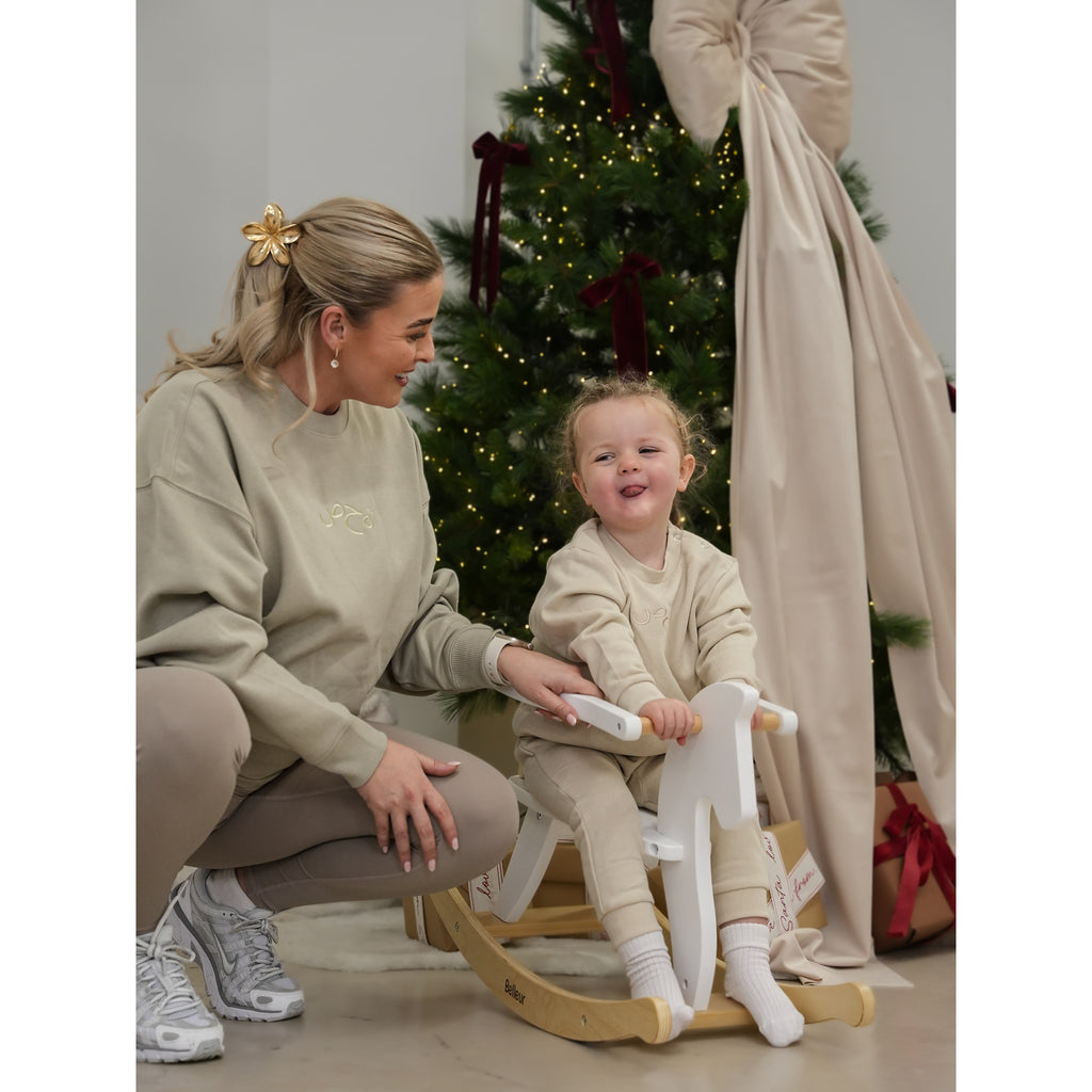 Baby/Toddler Sweatshirt