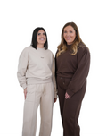Women’s Jogger & Jumper Coord