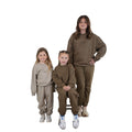 Kids' Tracksuit