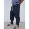 Men’s Straight Leg Jogger Vintage Blue