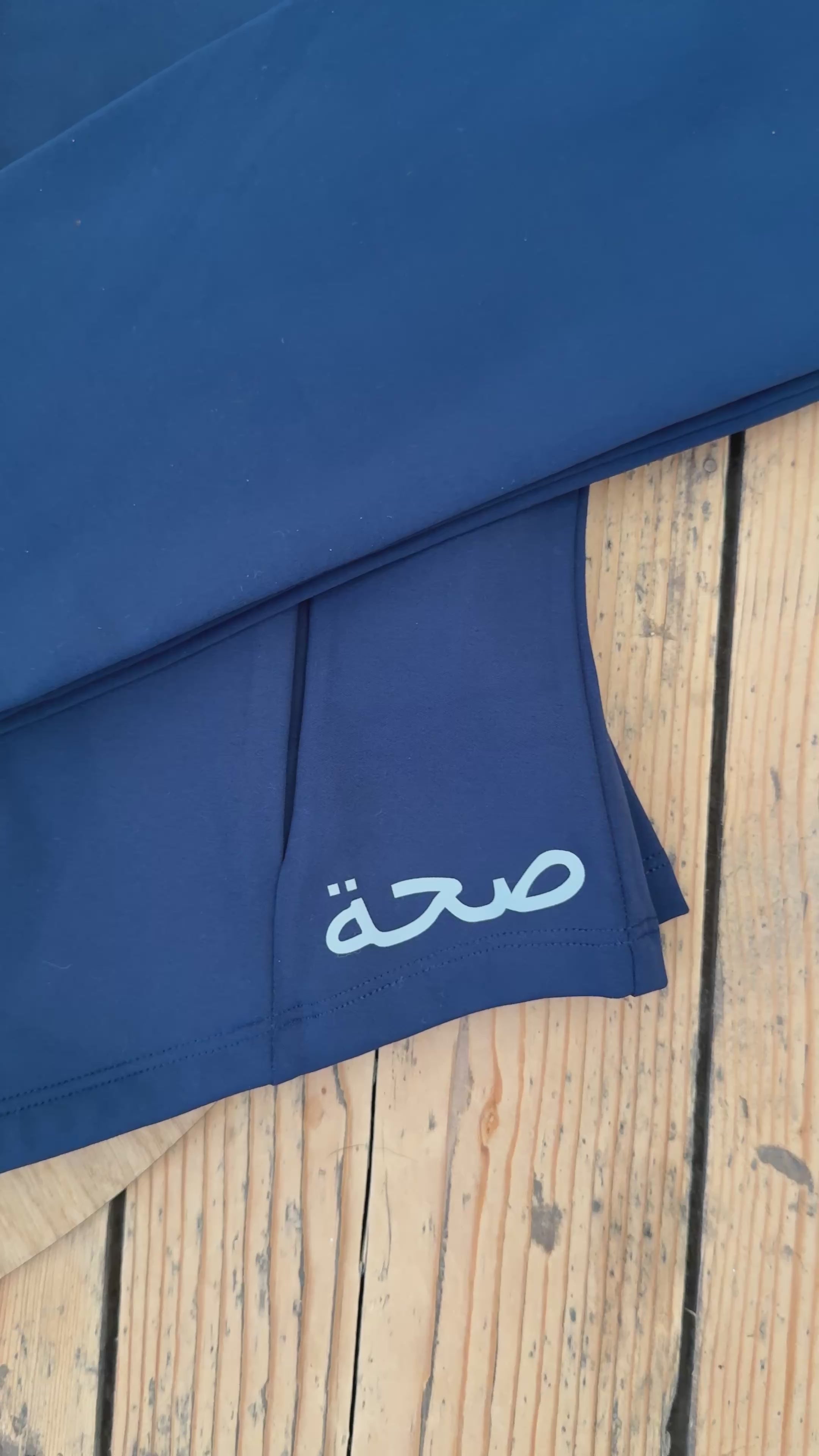 Ladies' Soft Sports Zip-Up Jacket